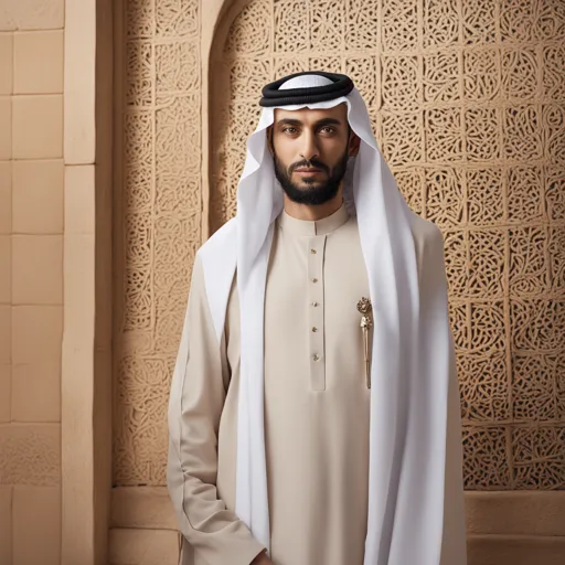 Rabee al-Madkhali