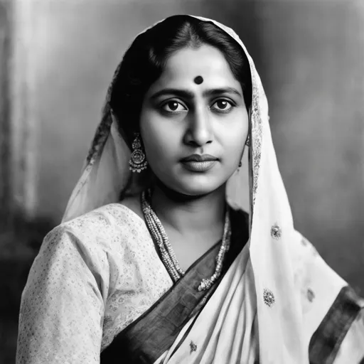 Rabeya Khatun