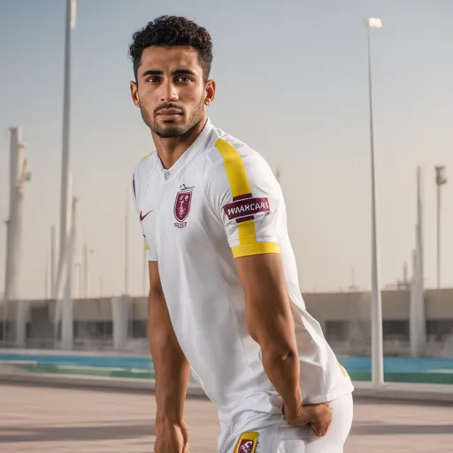 Rabh Boussafi