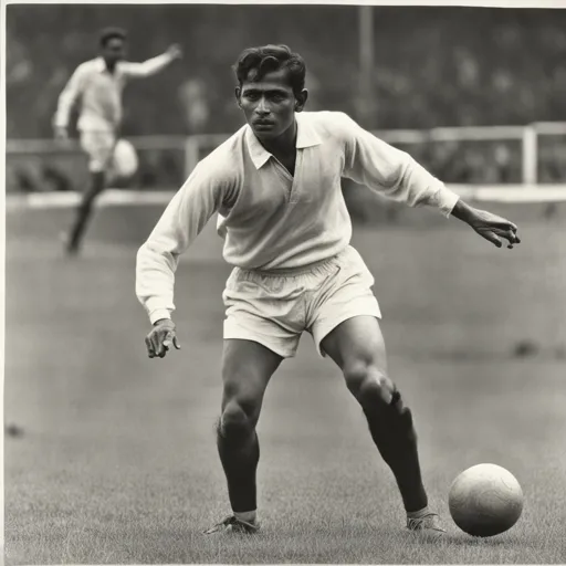 Rabi Das