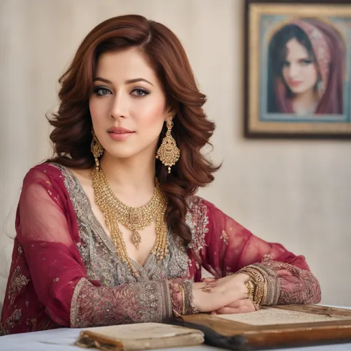 Rabi Pirzada