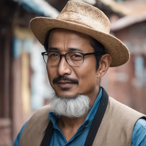 Rabi Thapa