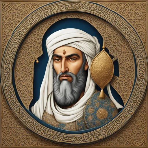 Rabi ibn Sabih