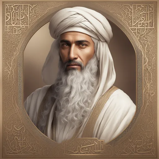 Rabi ibn Sabra