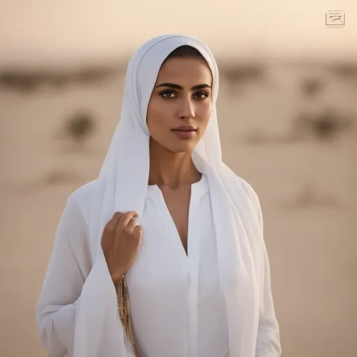 Rabia Al-Alawi