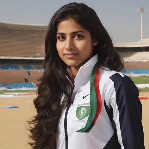 Rabia Ashiq