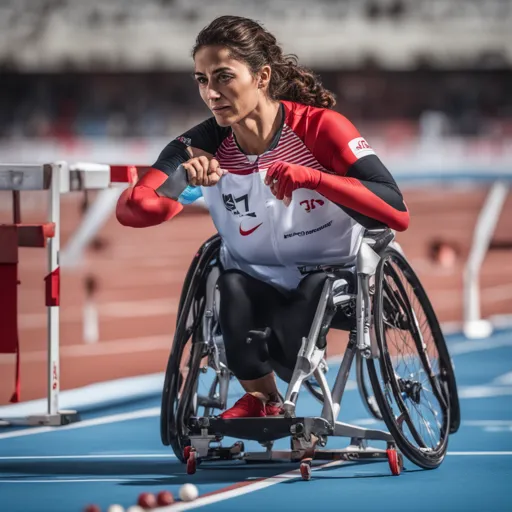 Rabia Cirit