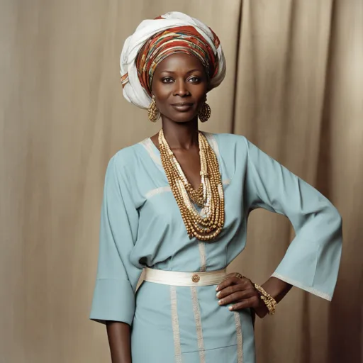 Rabiatou Sérah Diallo