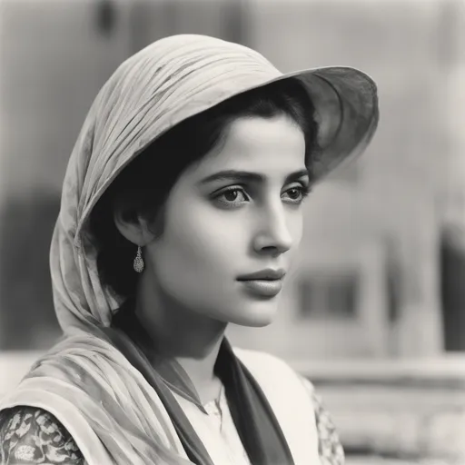Rabiha Diab