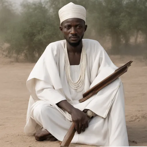 Rabilu Musa