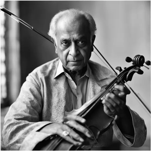 Rabin Ghosh