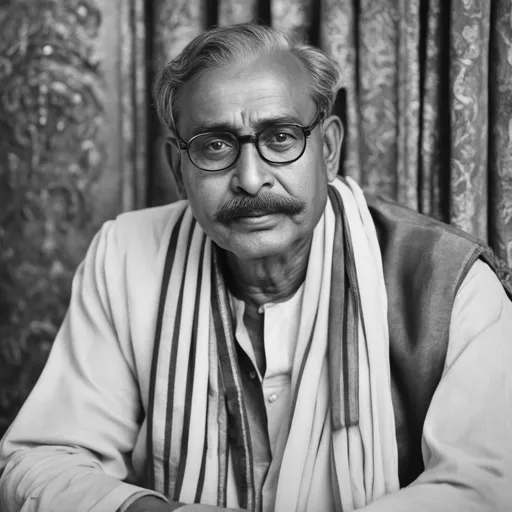 Rabindra Kumar Rana