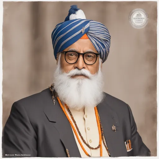 Rabindra Narain Singh