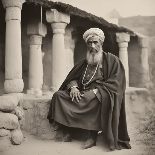Rabiollah Kabiri