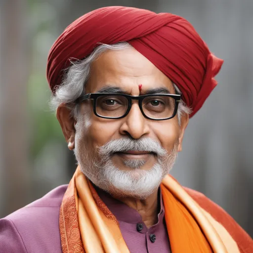 Rabiranjan Chattopadhyay