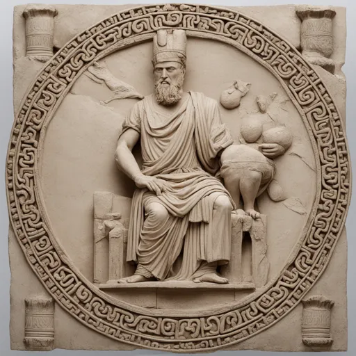 Rabirius (Epicurean)