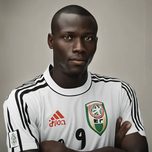 Rabiu Baita