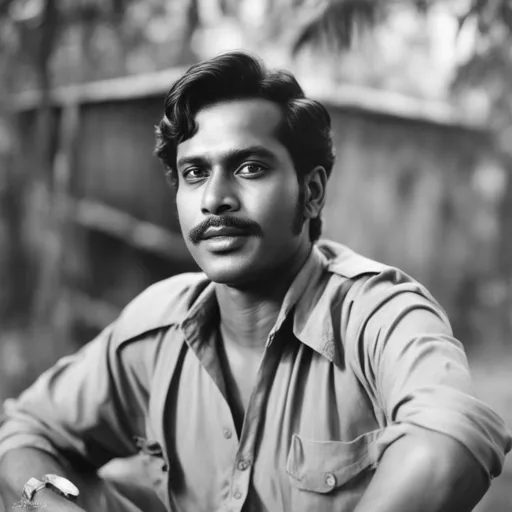 Rabiul Alam