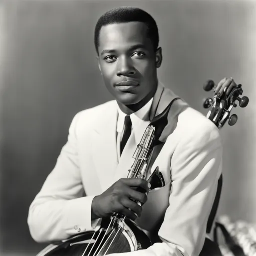 Rabon Delmore