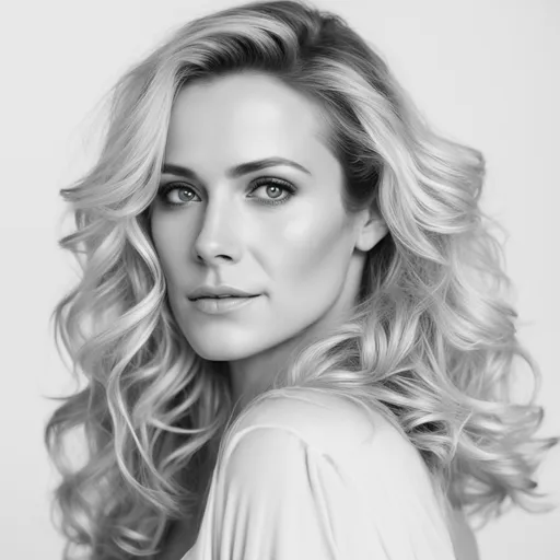 Rachael Carpani