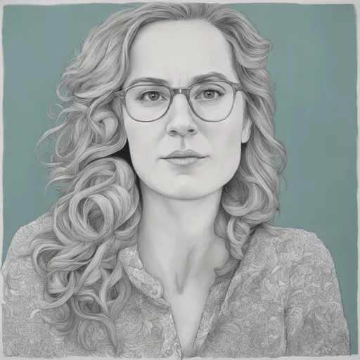 Rachael Hegarty