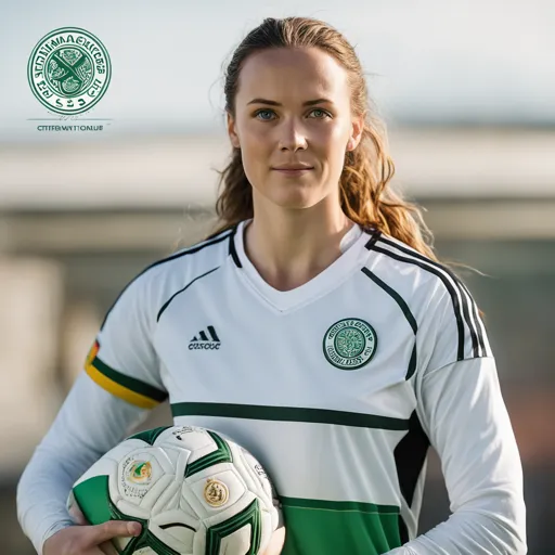 Rachael Johnstone