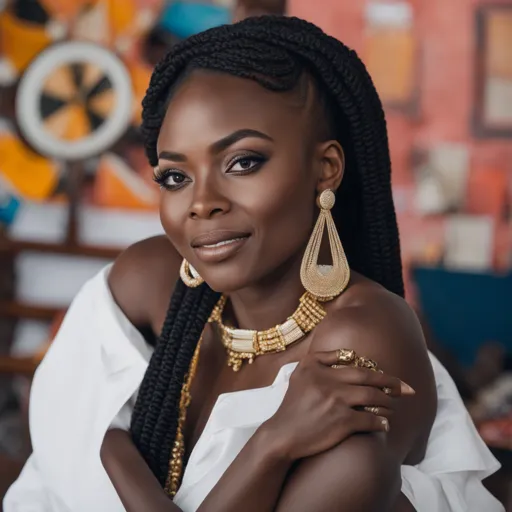 Rachael Kungu