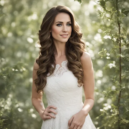 Rachael Lampa