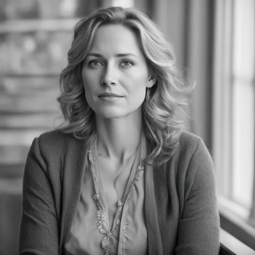 Rachael Lippincott