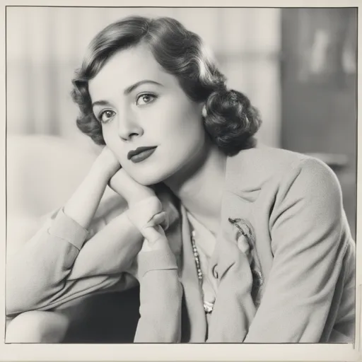 Rachael Low