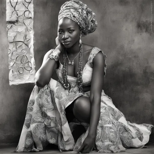 Rachael Magoola