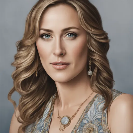 Rachael McKenna