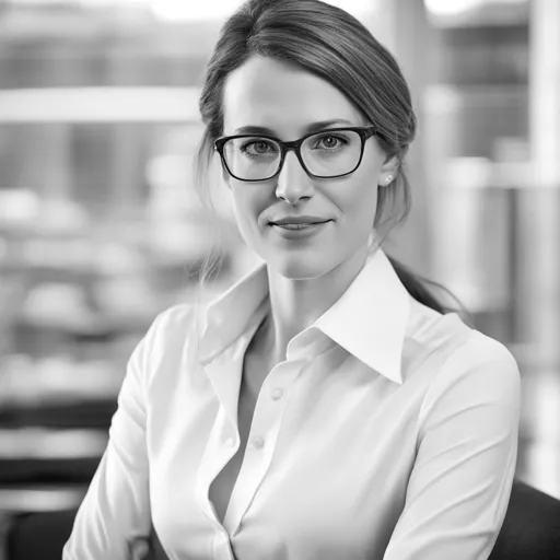 Rachael Meager