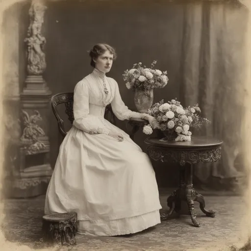 Rachael Poole