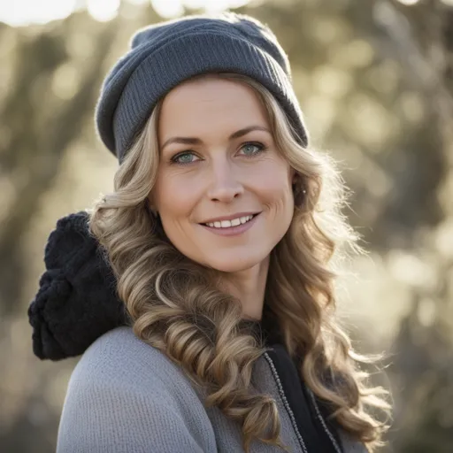 Rachael Robertson (writer)