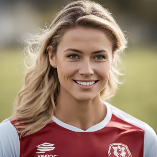 Rachael Soutar