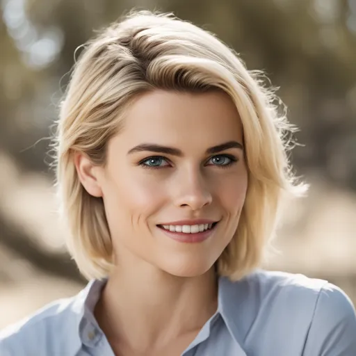 Rachael Taylor (academic)