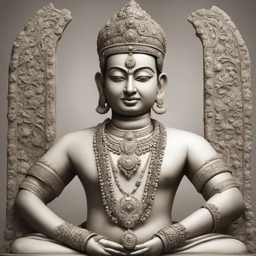 Rachamalla II