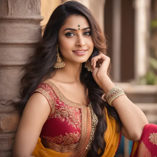 Rachana Inder