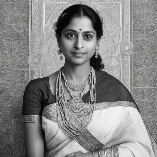 Rachana Kamtekar