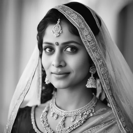 Rachana Parulkar