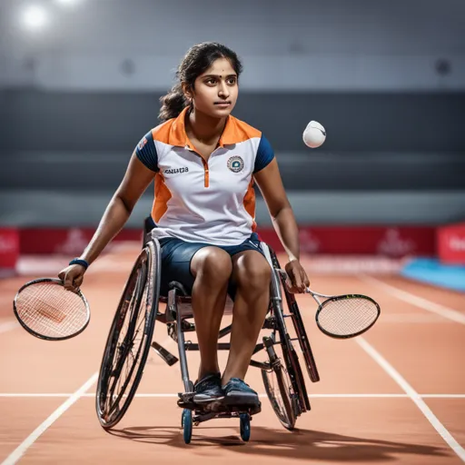 Rachana Patel
