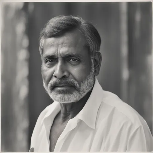 Rachapalem Chandrasekhara Reddy