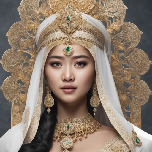 Rachata Moraksa