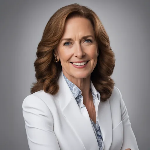 Rachel A. Graham