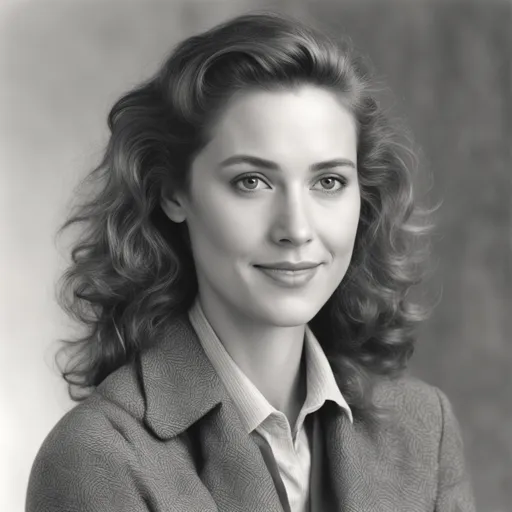 Rachel Abercrombie
