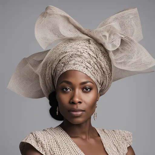 Rachel Adedeji