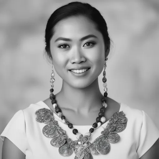 Rachel Ah Koy
