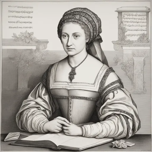 Rachel Akerman