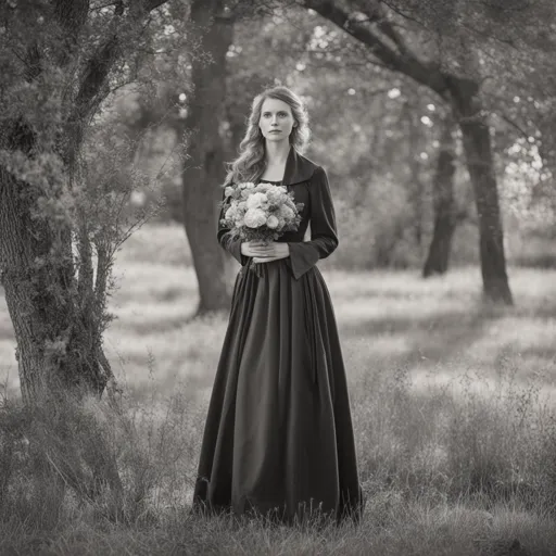 Rachel Andresen